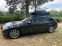 Обява за продажба на BMW 530 /535 ~31 000 лв. - изображение 5