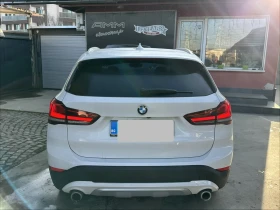 BMW X1 FULL* Х DRIVE* ПАНОРАМА* ПОДГРЕВ* КОЖА* 17, снимка 11