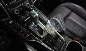 Porsche Cayenne 4.8 S 958 * НАЙ-ДОБРА ЦЕНА В БЪЛГАРИЯ* , снимка 9