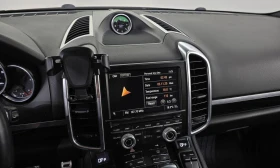 Porsche Cayenne 4.8 S 958 * НАЙ-ДОБРА ЦЕНА В БЪЛГАРИЯ* , снимка 14