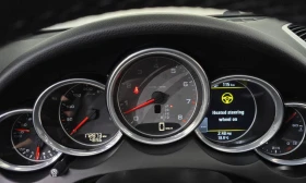 Porsche Cayenne 4.8 S 958 * НАЙ-ДОБРА ЦЕНА В БЪЛГАРИЯ* , снимка 8