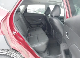Hyundai Kona SEL, снимка 10