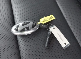 Hyundai Kona SEL, снимка 9