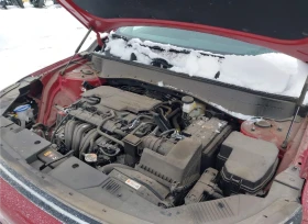 Hyundai Kona SEL, снимка 11