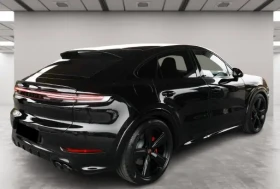 Porsche Cayenne Coupe S E-Hybrid = NEW = Гаранция, снимка 4