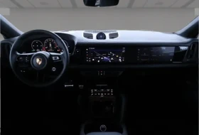 Porsche Cayenne Coupe S E-Hybrid = NEW = Гаранция, снимка 10