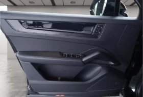 Porsche Cayenne Coupe S E-Hybrid = NEW = Гаранция, снимка 6
