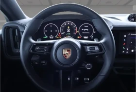 Porsche Cayenne Coupe S E-Hybrid = NEW = Гаранция, снимка 9