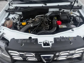 Dacia Duster 1.2 TCe evro 6, снимка 14