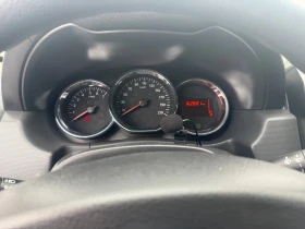 Dacia Duster 1.2 TCe evro 6, снимка 11