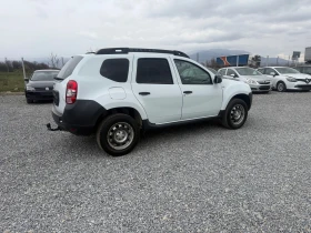 Dacia Duster 1.2 TCe evro 6, снимка 8