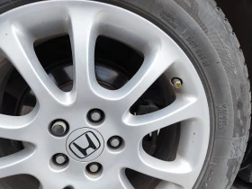 Honda Cr-v 2.0 i-VTEC, снимка 7