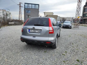 Honda Cr-v 2.0 i-VTEC, снимка 5