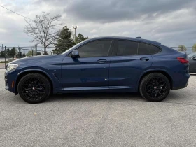 BMW X4 M40i* Distronic* Carbon* HUD* Harman Kardon, снимка 5