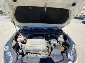 Kia Sportage GT, снимка 12