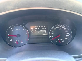 Kia Sportage GT, снимка 13