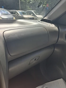 Hyundai Santa fe, снимка 4