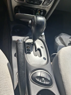 Hyundai Santa fe, снимка 6
