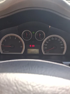 Hyundai Santa fe, снимка 7