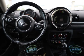 Mini Countryman 1.6 D, снимка 7