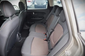 Mini Countryman 1.6 D, снимка 15
