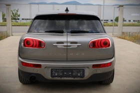 Mini Countryman 1.6 D, снимка 3