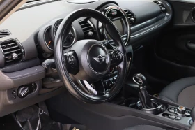 Mini Countryman 1.6 D, снимка 9
