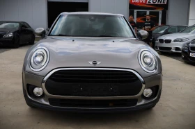 Mini Countryman 1.6 D, снимка 2