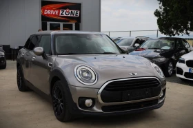 Mini Countryman 1.6 D, снимка 1