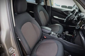 Mini Countryman 1.6 D, снимка 14