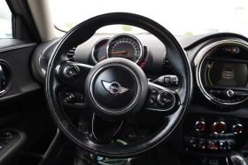 Mini Countryman 1.6 D, снимка 8