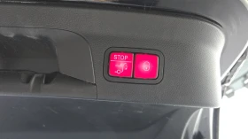 Mercedes-Benz GLC 220 AMG PK* 360* AMBIENT* MATTE* KEYLESS* КРАЙНА ЦЕНА, снимка 16
