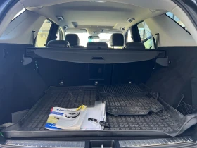 Mercedes-Benz ML 350 CDI AMG DISTRONIC OFFROAD Harman/kardon Печка, снимка 17