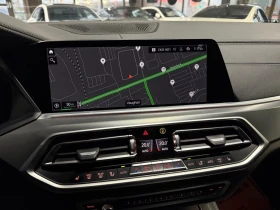BMW X5 Xdrive40I* FULL* HUD* ЩОРИ* КРАЙНА ЦЕНА ДО БГ* , снимка 10