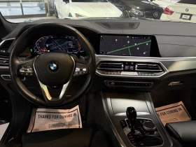 BMW X5 Xdrive40I* FULL* HUD* ЩОРИ* КРАЙНА ЦЕНА ДО БГ* , снимка 6