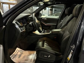 BMW X5 Xdrive40I* FULL* HUD* ЩОРИ* КРАЙНА ЦЕНА ДО БГ* , снимка 5