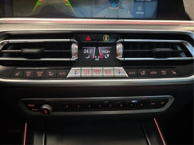 BMW X5 Xdrive40I* FULL* HUD* ЩОРИ* КРАЙНА ЦЕНА ДО БГ* , снимка 8