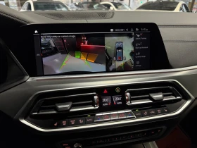 BMW X5 Xdrive40I* FULL* HUD* ЩОРИ* КРАЙНА ЦЕНА ДО БГ* , снимка 9