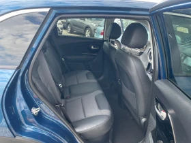 Kia Niro, снимка 12