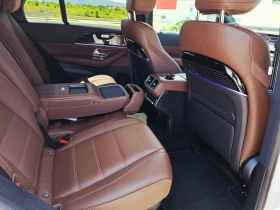 Mercedes-Benz GLE 580, снимка 6