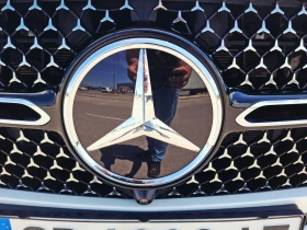 Mercedes-Benz GLE 580, снимка 4