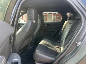 Jaguar F-PACE 2.0 DISEL, снимка 12