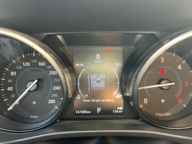 Jaguar F-PACE 2.0 DISEL, снимка 14