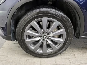 Mercedes-Benz GLC 350 4MATIC - САМО 30% АВАНС, снимка 5