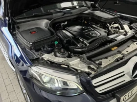 Mercedes-Benz GLC 350 4MATIC - САМО 30% АВАНС, снимка 6