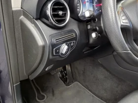 Mercedes-Benz GLC 350 4MATIC - САМО 30% АВАНС, снимка 17