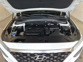 Hyundai Santa fe PREFERRED, АВТОКРЕДИТ, снимка 7