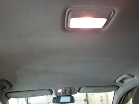 Hyundai Santa fe PREFERRED, АВТОКРЕДИТ, снимка 14