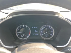 Hyundai Santa fe PREFERRED, АВТОКРЕДИТ, снимка 12