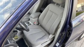 Hyundai Santa fe 2.2 CRDi, снимка 8
